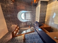 Budapest IV. kerület Flat (brick) 8