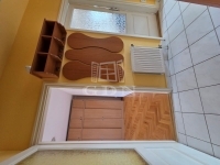 Budapest IV. kerület Flat (brick) 7