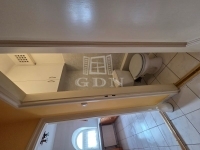 Budapest IV. kerület Flat (brick) 6