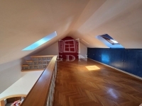 Budapest IV. kerület Flat (brick) 5