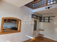 Budapest IV. kerület Flat (brick) 4