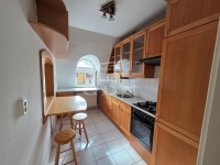 Budapest IV. kerület Flat (brick) 3