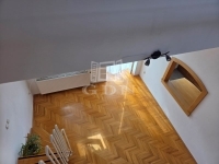 Budapest IV. kerület Flat (brick) 2