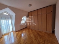 Budapest, IV. kerület Flat - 75.400.000 HUF