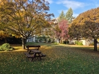 Budapest IV. kerület Flat (brick) 1