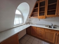 Budapest IV. kerület Flat (brick) 16