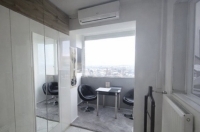 Budapest XIV. kerület Flat (panel) 7