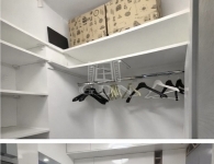 Budapest XIV. kerület Flat (panel) 5