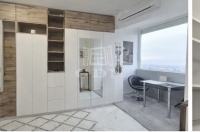 Budapest XIV. kerület Flat (panel) 4