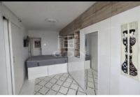 Budapest XIV. kerület Flat (panel) 3