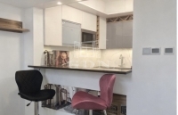 Budapest XIV. kerület Flat (panel) 2