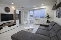 Budapest, XIV. kerület Flat - 77.900.000 HUF