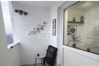 Budapest XIV. kerület Flat (panel) 0