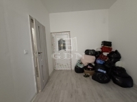 Budapest XV. kerület Квартира (кирпичная) 1