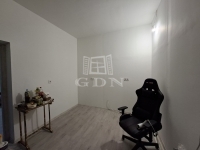 Budapest XV. kerület Квартира (кирпичная) 2