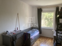 Budapest XIV. kerület Flat (brick) 0