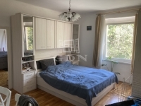 Budapest, XIV. kerület Flat - 69.000.000 HUF