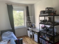 Budapest XIV. kerület Flat (brick) 3