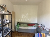 Budapest XIV. kerület Flat (brick) 4