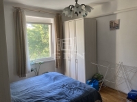 Budapest XIV. kerület Flat (brick) 2