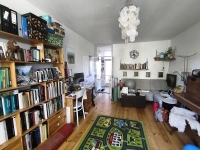 Budapest XX. kerület Wohnung (Schiebeladen) 3