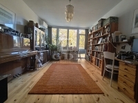 Budapest XX. kerület Wohnung (Schiebeladen) 0