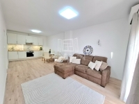 Budapest, XV. kerület Flat - 62.000.000 HUF