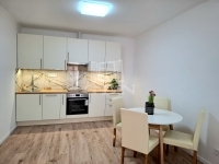 Budapest XV. kerület Flat (brick) 3