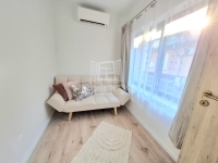 Budapest XV. kerület Flat (brick) 4