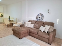 Budapest XV. kerület Flat (brick) 5