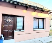 Budapest XV. kerület Flat (brick) 0