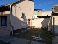 Budapest XV. kerület Flat (brick) 1