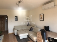 Budapest, XV. kerület Flat - 70.000.000 HUF