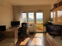 Budapest XV. kerület Flat (panel) 0