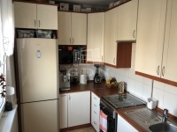 Budapest XV. kerület Flat (panel) 1