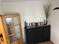 Budapest XV. kerület Flat (panel) 2