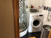 Budapest XV. kerület Flat (panel) 6