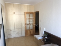 Budapest XV. kerület Flat (panel) 3