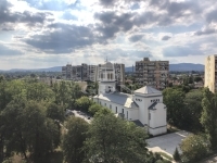 Budapest XV. kerület Flat (panel) 4