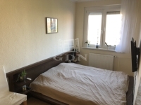 Budapest XV. kerület Flat (panel) 5