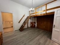 Budapest, VII. kerület Flat - 55.900.000 HUF