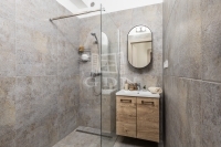 Budapest VII. kerület Flat (brick) 0