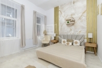 Budapest VI. kerület Flat (brick) 0