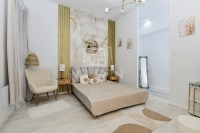 Budapest VI. kerület Flat (brick) 10