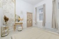 Budapest VI. kerület Flat (brick) 9