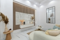 Budapest VI. kerület Flat (brick) 8