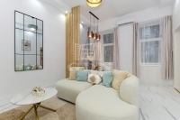 Budapest VI. kerület Flat (brick) 7