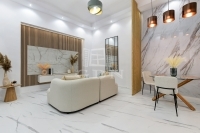 Budapest, VI. kerület Flat - 80.000.000 HUF