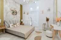 Budapest VI. kerület Flat (brick) 11