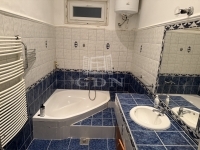 Budapest VI. kerület Flat (brick) 5